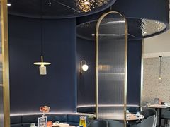 -兰湘子·湘菜小炒(长安万科广场店)