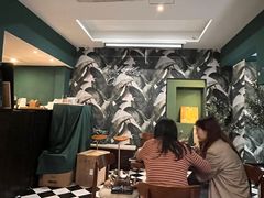 -So Acai(天河店)