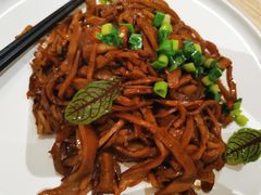 -客汀家宴·客家烟火 四季食材(集美店)
