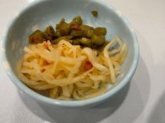 -进哥湖南津市牛肉粉店(下沙店)