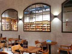 -百新书局(尚悦湾店)