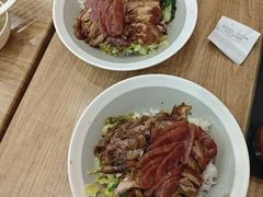 -陆长玖古法猪脚饭(玄风桥店)
