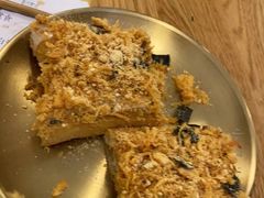 -小豆海棠(嘉兴路店)