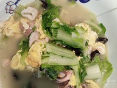 -味道家宴