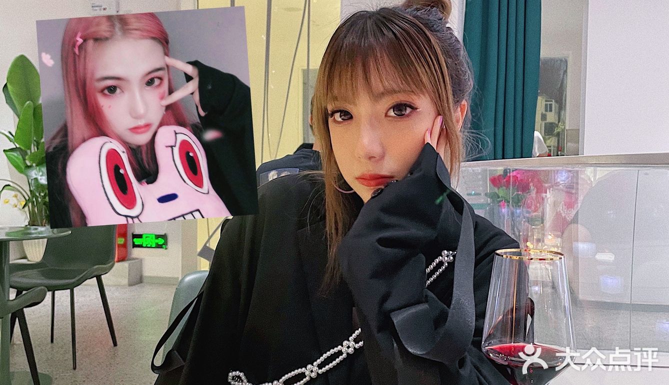 苏州探店｜集咖啡拍照西餐于一体的Art life