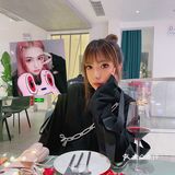 苏州探店｜集咖啡拍照西餐于一体的Art life