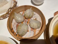 -炳胜公馆(珠江新城店)