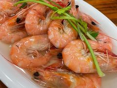 -绍兴名菜馆(可乐路店)