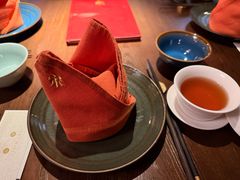 -宋·川菜(珠江新城店)