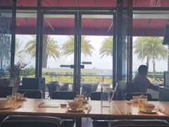-太兴餐厅(小径湾店)
