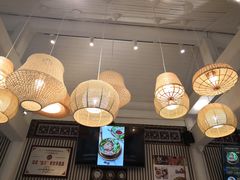 -小北饵块&饵丝之滇(南锣鼓巷店)