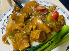 -渔记茶餐厅(渔村店)