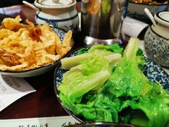 -螺世纪螺蛳粉·桂味小排档(裕德店)