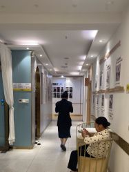 点击看大图 -小阿福儿童摄影(华中智谷店)