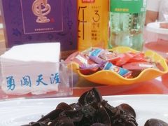 -菜香源·醉湖美宴(杨家坪店)