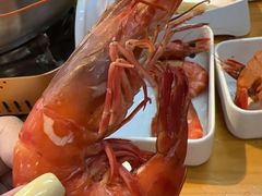 -养牛邓·潮汕牛肉海鲜自助火锅(广州店)