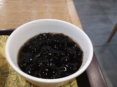 -瓦记米粉(东鼓道店)