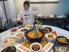 -翡翠江南(国贸商城店)