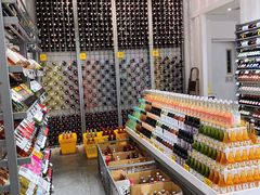 -KKV(天津津南吾悦广场店)