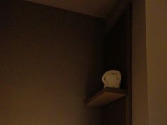-泰合玺·精油疗愈 SPA(南京河西万达店)