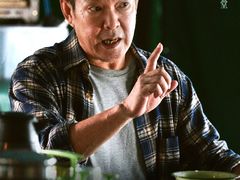 -英皇电影城(英皇集团中心IMAX店)