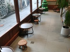 -Max Bakery 阿唛手作