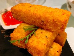 -徐记私厨(半淞园路店)