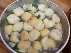 -颐缘居·南翔小笼馆