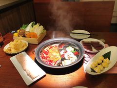 -呷哺呷哺(悦方店)
