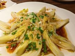 -陈麻婆豆腐(旗舰店)