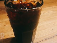 -MOKKA莫卡咖啡(大名路店)