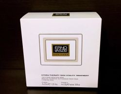 -奥伦纳素Erno Laszlo