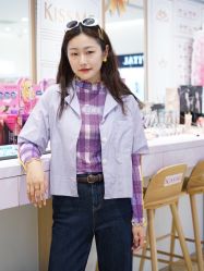 -cocokarafine可开嘉来