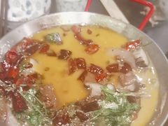 -吃货私房菜(丽江束河古镇店)