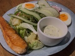-Wagas沃歌斯(太古汇店)