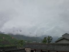 -四渡赤水纪念馆