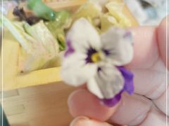 -咖梦餐厅 COMENG RESTAURANT