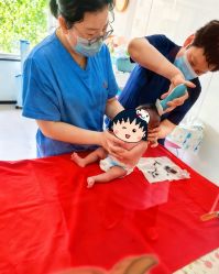 -养月堂中医养生月子会所(中心妇产店)