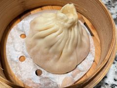 -南京大牌档(凯德大峡谷店)