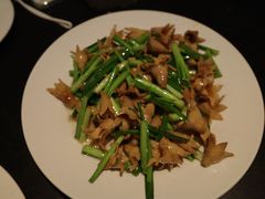 -南蛮子(进贤路店)