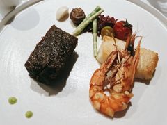 -王品牛排(北京西单店)
