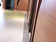 -慈铭体检(友谊精品分院)