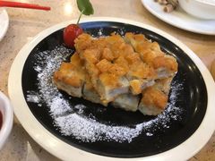 -点都德(千灯湖环宇城店)