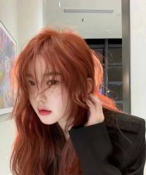 -a·f one hair salon