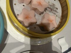 -颂福楼·南京菜(定淮门店)