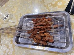 -老孙家饭庄·非遗(东关店)