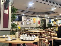 -佛有缘素食馆·荔湾老字号(陈家祠首店)