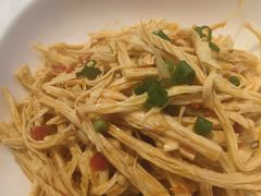 -靓虾二哥·龙虾馆(大塘总店)