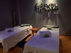-金色春天.美颜康体纯正SPA(黄泥磅店)