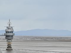 -观潮胜地公园